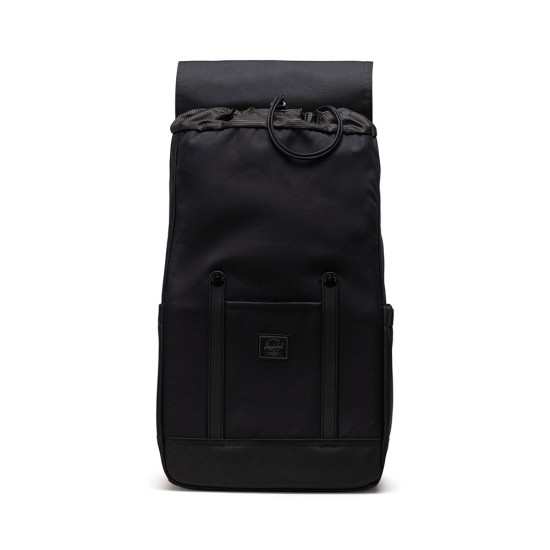 Herschel Τσάντα πλάτης Retreat™ Backpack